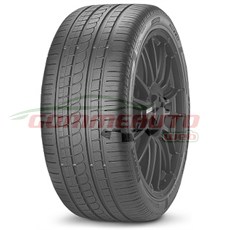 COP. 265/45ZR20 104Y PZERO ROSSO MO